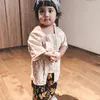 anak selebritis rayakan Hari Kartini