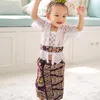 anak selebritis rayakan Hari Kartini