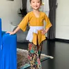anak selebritis rayakan Hari Kartini