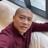Anang Hermansyah tanam rambut di Turki