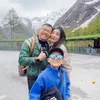 Ashanty, Anang Hermansyah, Istri Paket Lengkap, Reaksi