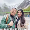 Ashanty, Anang Hermansyah, Istri Paket Lengkap, Reaksi