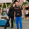 Ashanty, Anang Hermansyah, Istri Paket Lengkap, Reaksi