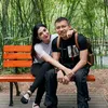 Ashanty, Anang Hermansyah, Istri Paket Lengkap, Reaksi