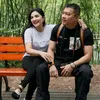 Ashanty, Anang Hermansyah, Istri Paket Lengkap, Reaksi