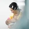 Andien Aisyah