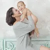 Andien Aisyah