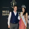 andre sleigh, andre sleigh miss supranatural, foto andre sleigh