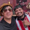Andre dan Rigen