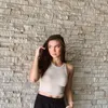 Angela Gilsha