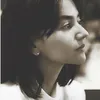 Angelica Simperler