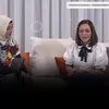 Angelina Sondakh