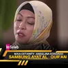 Angelina Sondakh