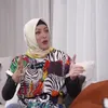 Angelina Sondakh