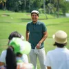 Angga Puradiredja Maliq &amp; D’Essentials