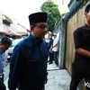 Anies Baswedan