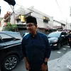 Anies Baswedan