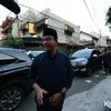 Anies Baswedan