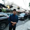 Anies Baswedan