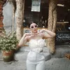 Anissa Aziza