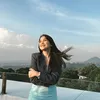 Anjani Dina