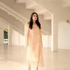Anjani Dina