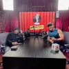 7 Potret Anji Yang Lagi Trending di Youtube Indonesia
