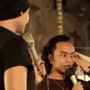 7 Potret Anji Yang Lagi Trending di Youtube Indonesia