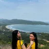 Annisa Pohan
