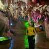 Annisa Pohan