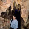 Annisa Pohan