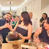 Anushka Sharma - Virat Kohli