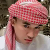 Anwar BAB, umrah