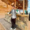 Anwar BAB, umrah