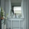 rumah seleb, rumah venna melinda