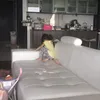rumah seleb, rumah venna melinda