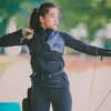 Aqeela Calista