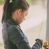 Aqeela Calista