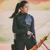 Aqeela Calista