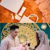 Siti Badriah