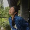 Aquene Putri Sultan Djorghi &amp; Annisa Trihapsari
