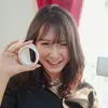 ara jkt48 keponakan dara the virgin