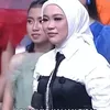 Arbil Peserta DA 7 Jadi Rebutan