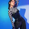 Ardhita