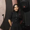 Ardhita