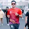 Arie Dwi Andhika
