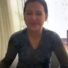 Arie Kriting puji masakan Indah Permatasari