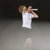 Duta Sheila on 7