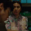 Ariel Tatum, Bloopers, Film Perang Kota