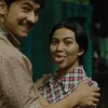 Ariel Tatum, Bloopers, Film Perang Kota